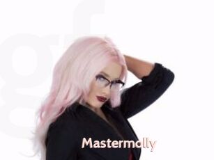 Mastermolly