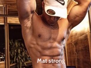 Mat_strong