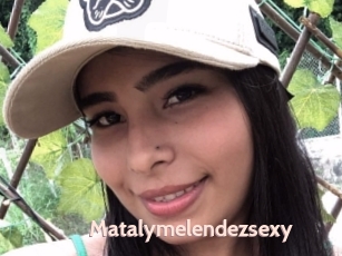 Matalymelendezsexy