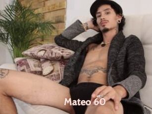 Mateo_60