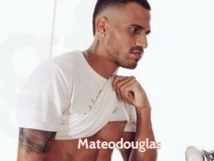 Mateodouglas