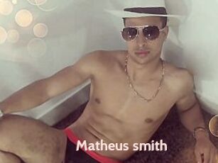 Matheus_smith