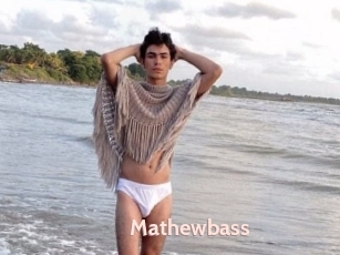 Mathewbass