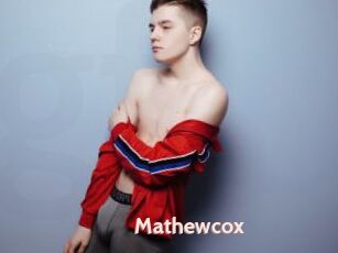 Mathewcox