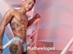 Mathewlopez