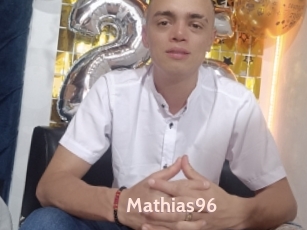 Mathias96