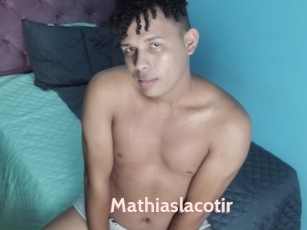 Mathiaslacotir