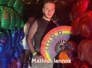 Mathius_lennox