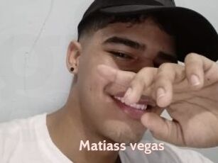 Matiass_vegas