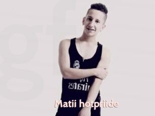 Matii_hotpriide