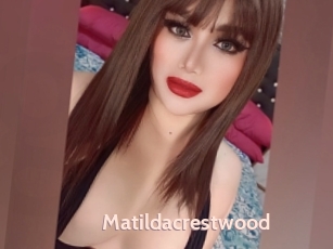 Matildacrestwood