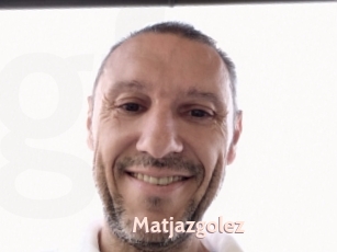 Matjazgolez