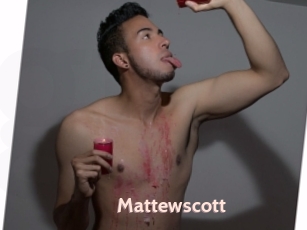 Mattewscott