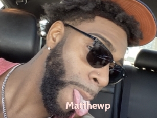 Matthewp