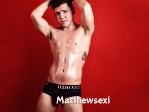 Matthewsexi