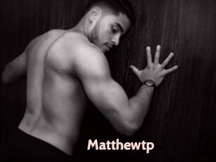 Matthewtp