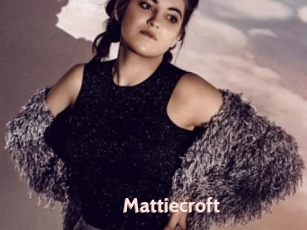 Mattiecroft