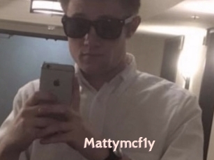 Mattymcf1y