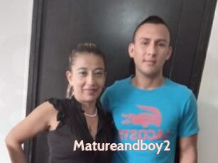 Matureandboy2