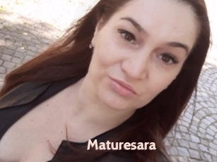 Maturesara