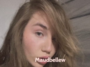 Maudbellew