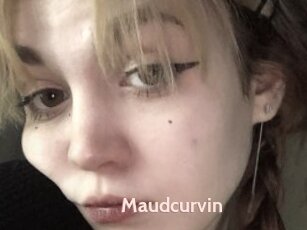 Maudcurvin