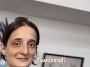 Maudexcell