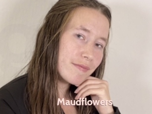 Maudflowers