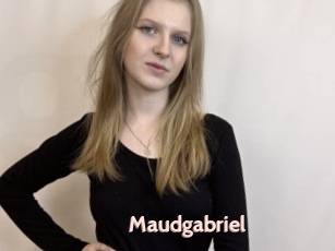 Maudgabriel