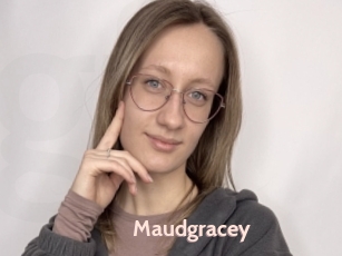 Maudgracey