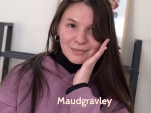 Maudgravley