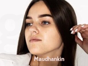 Maudhankin