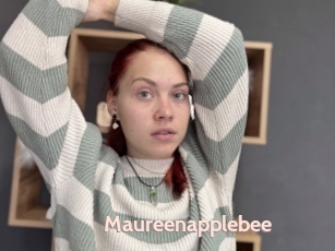 Maureenapplebee