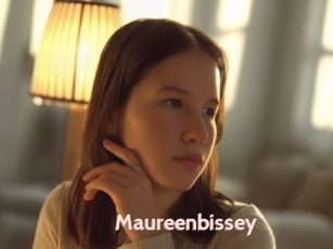 Maureenbissey