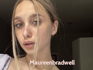 Maureenbradwell