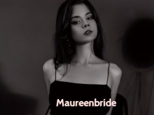 Maureenbride