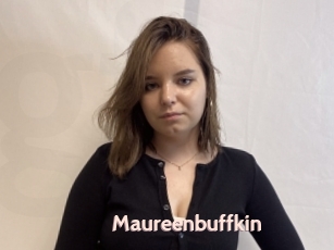 Maureenbuffkin