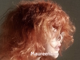 Maureenbun