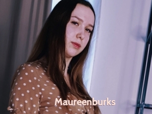 Maureenburks