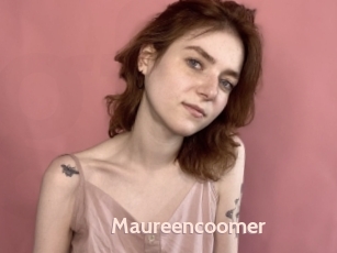 Maureencoomer