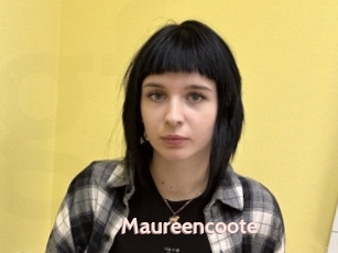 Maureencoote