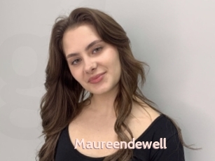 Maureendewell