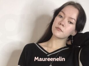 Maureenelin