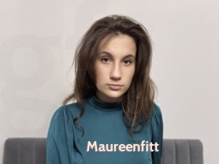 Maureenfitt