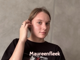 Maureenfleek