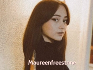 Maureenfreestone