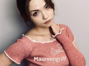 Maureengriff