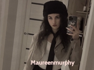 Maureenmurphy