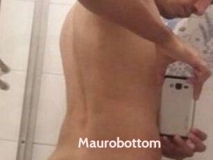 Maurobottom