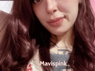 Mavispink